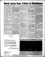 image of April 04, 1969 - number 48