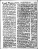 image of April 11, 1969 - number 2