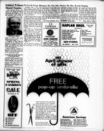 image of April 11, 1969 - number 3