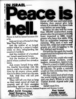 image of April 11, 1969 - number 6