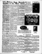 image of April 11, 1969 - number 7