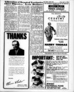 image of April 11, 1969 - number 9