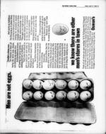 image of April 11, 1969 - number 11