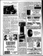 image of April 11, 1969 - number 14