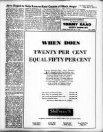 image of April 11, 1969 - number 15