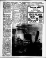 image of April 11, 1969 - number 17