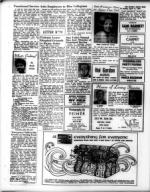 image of April 11, 1969 - number 24