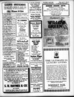 image of April 11, 1969 - number 31