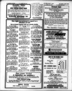 image of April 11, 1969 - number 36