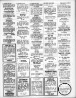 image of April 11, 1969 - number 37