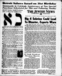 image of April 18, 1969 - number 1