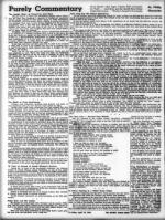 image of April 18, 1969 - number 2