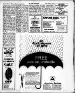 image of April 18, 1969 - number 3