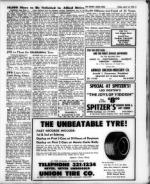 image of April 18, 1969 - number 5