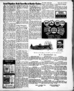 image of April 18, 1969 - number 7