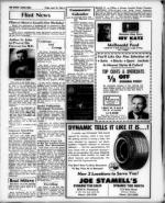 image of April 18, 1969 - number 9