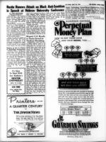 image of April 18, 1969 - number 10