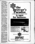 image of April 18, 1969 - number 11