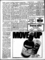 image of April 18, 1969 - number 12