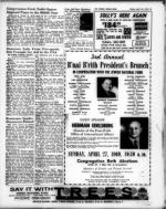 image of April 18, 1969 - number 13