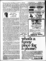 image of April 18, 1969 - number 14