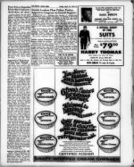 image of April 18, 1969 - number 15