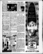 image of April 18, 1969 - number 17