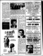 image of April 18, 1969 - number 18