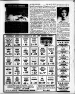 image of April 18, 1969 - number 21