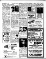 image of April 18, 1969 - number 22