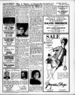 image of April 18, 1969 - number 23