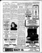 image of April 18, 1969 - number 24