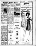 image of April 18, 1969 - number 25