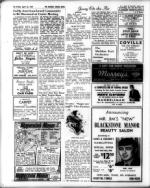 image of April 18, 1969 - number 26