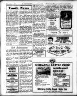 image of April 18, 1969 - number 28