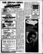 image of April 18, 1969 - number 29