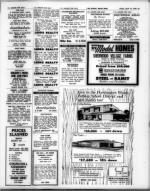 image of April 18, 1969 - number 33