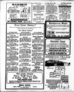 image of April 18, 1969 - number 34