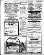 image of April 18, 1969 - number 36