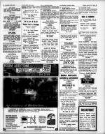 image of April 18, 1969 - number 37