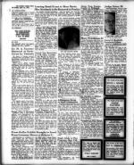 image of April 18, 1969 - number 38