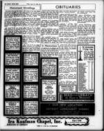 image of April 18, 1969 - number 39