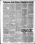 image of April 18, 1969 - number 40