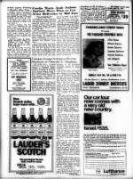 image of April 25, 1969 - number 8