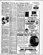 image of April 25, 1969 - number 9