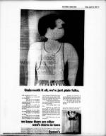 image of April 25, 1969 - number 11