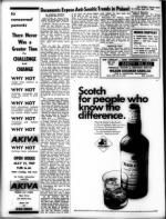 image of April 25, 1969 - number 12