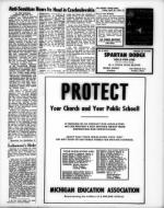 image of April 25, 1969 - number 13