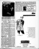 image of April 25, 1969 - number 15