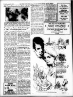 image of April 25, 1969 - number 16